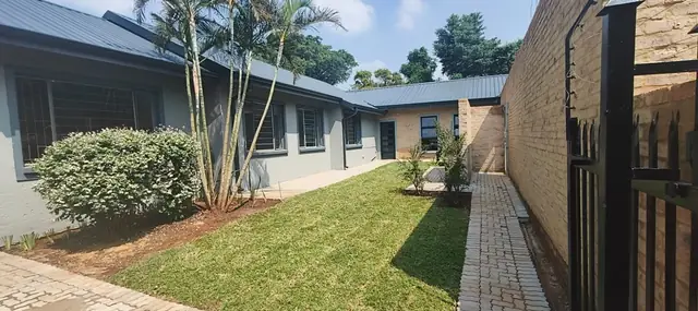 Multi-unit residential development — RSS Construction & Renovations