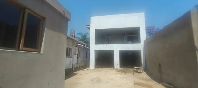 Home addition and outdoor living area — RSS Construction & Renovations